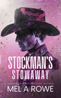 Stockman's Stoaway