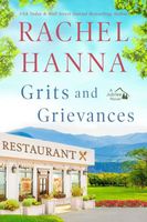 Rachel Hanna's Latest Book