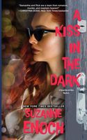 A Kiss in the Dark