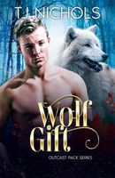 Wolf Gift