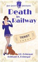 Death by Railway