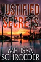 Justified Secrets