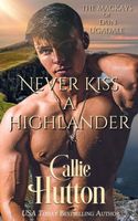 Callie Hutton's Latest Book