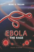 Ebola The Rage