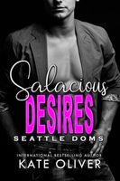 Salacious Desires