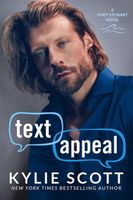 Text Appeal