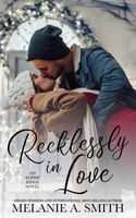 Recklessly in Love