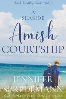 A Seaside Amish Courtship