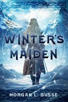 Winter's Maiden