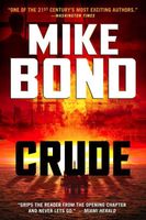 Mike Bond's Latest Book