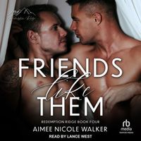 Aimee Nicole Walker's Latest Book