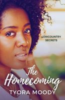 The Homecoming