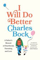 Charles Bock's Latest Book