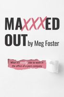 Meg Foster's Latest Book