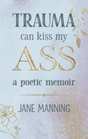 Jane Manning's Latest Book