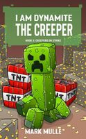 Creepers on Strike