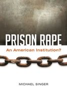 Michael Singer's Latest Book