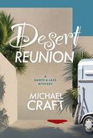 Michael Craft's Latest Book