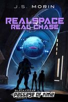 Realspace Real Chase