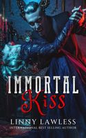 Immortal Kiss