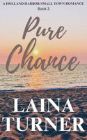 Laina Turner's Latest Book