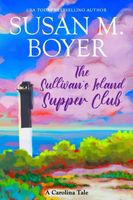 Susan M. Boyer's Latest Book