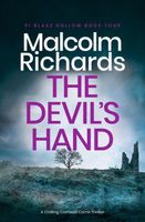 Malcolm Richards's Latest Book