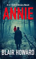 Annie