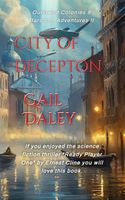 Gail Daley's Latest Book