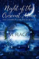 M. Flagg's Latest Book