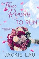 Three Reasons to Run