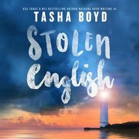 Natasha Boyd's Latest Book