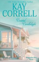 Kay Correll's Latest Book