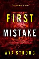 First Mistake