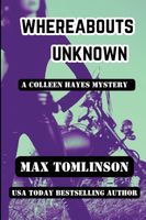 Max R. Tomlinson's Latest Book