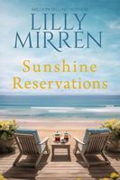 Sunshine Reservations