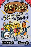 Batter of the Bands