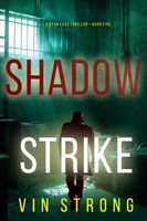 Shadow Strike