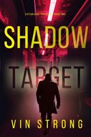 Shadow Target