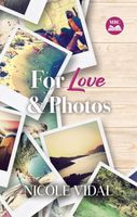 For Love & Photos