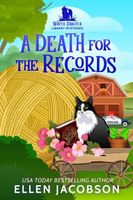 A Death for the Records