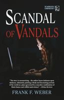 Scandal of Vandals