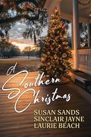 Susan Sands's Latest Book