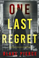 One Last Regret