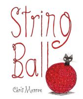 String Ball