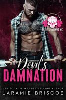 Devil's Damnation