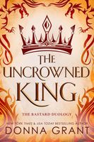 The Uncrowned King