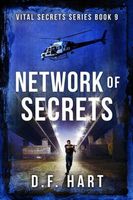 Network of Secrets