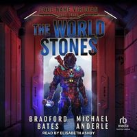 The World Stones