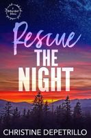 Rescue the Night